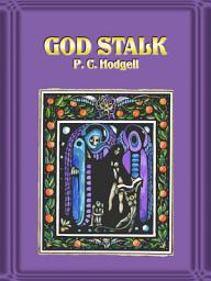 Icon image God Stalk