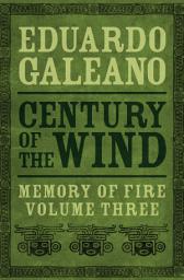 Icon image Century of the Wind