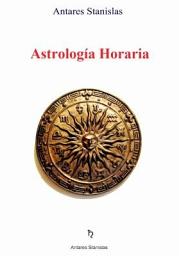 Icon image Astrología Horaria