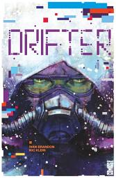 Icon image Drifter: Hiver