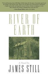 Icon image River Of Earth