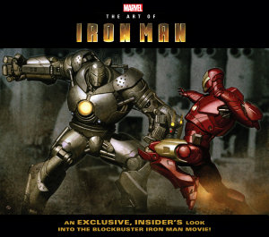 Icon image