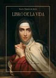 Icon image Descripción del mundo: El libro de las maravillas