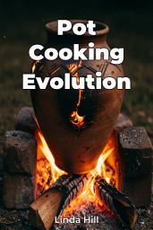 Icon image Pot Cooking Evolution