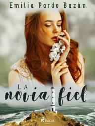 Icon image La novia fiel