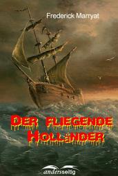 Icon image Der fliegende Holländer