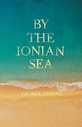 Icon image By the Ionian Sea
