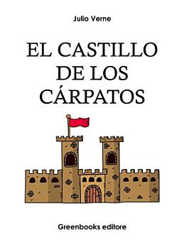 Icon image