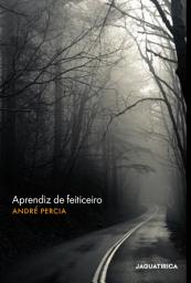Icon image Aprendiz de feiticeiro