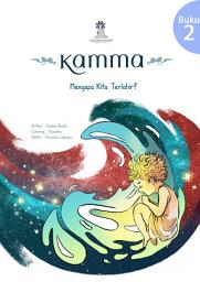Icon image e-Dhamma Kamma: KAMMA