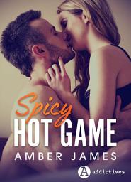 Icon image Spicy Hot Game