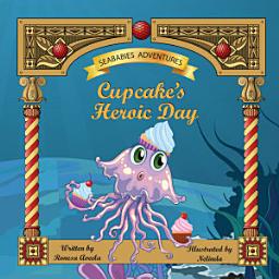 Icon image Cupcake's Heroic Day
