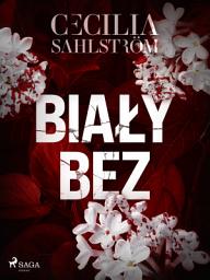 Icon image Biały bez