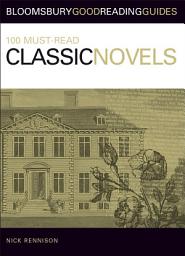 Icon image 100 Must-read Classic Novels