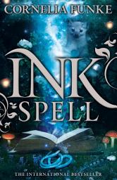 Icon image Inkspell