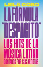 Icon image La Fórmula "Despacito"