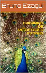 Icon image EPIFANIAS DE PROJETORES ASTRAIS