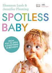 Icon image Spotless Baby