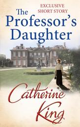 Icon image The Professor's Daughter