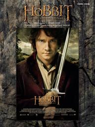 Icon image The Hobbit: An Unexpected Journey