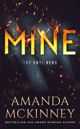 Icon image MINE (The Anti-Hero)