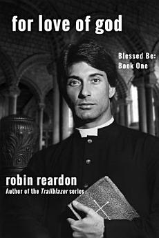 Icon image