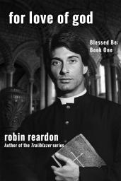 Icon image For Love of God