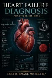 Icon image Heart Failure Diagnosis: Practical Insights