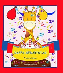 Icon image Raffs Geburtstag