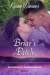 Icon image Briar's Patch