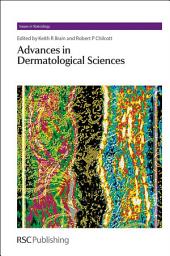 Icon image Advances in Dermatological Sciences