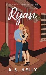 Icon image Ryan: A Second Chance Sports Romance