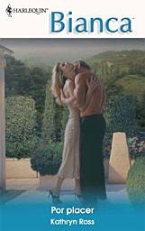 Icon image Por placer
