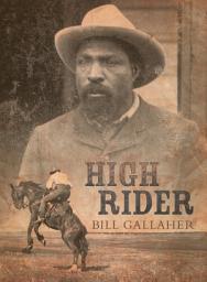 Icon image High Rider
