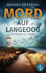 Icon image Mord auf Langeoog: Ein Nordsee-Krimi, Ausgabe 2