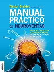 Icon image Manual práctico de neuroventas