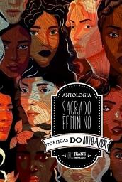 Icon image Antologia Sagrado Feminino