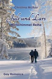 Icon image Juli und Lars: Winterhimmel-Reihe