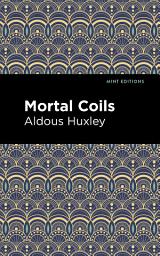 Icon image Mortal Coils