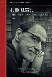 Icon image The Presidential Papers