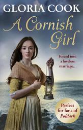 Icon image A Cornish Girl