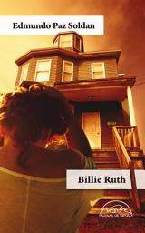 Icon image Billie Ruth