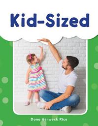 Icon image Kid-Sized