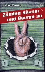 Icon image Zünden Häuser und Bäume an: Ausgabe 2