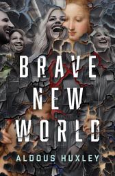 Icon image Brave New World