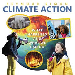 Icon image Climate Action: What Happened and What We Can Do