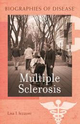 Icon image Multiple Sclerosis