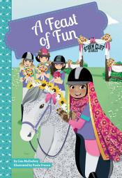 Icon image Feast of Fun