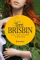 Icon image Signé Terri Brisbin : ses meilleurs romans: La rose interdite - Mariée à l'ennemi