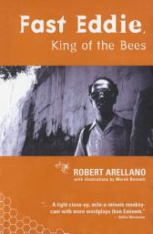 Icon image Fast Eddie, King of the Bees